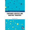 Container Logistics and Maritime Transport