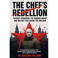 The Chef's Rebellion