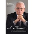 Nil Illegitimi Carborundum - A Memoir by Ronald Harford: Ronald Harford's Recollections of his Life as a Caribbean Banker