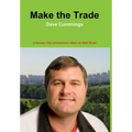 Make the Trade