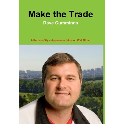 Make the Trade