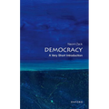 Democracy: A Very Short Introduction