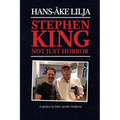 Stephen King: Not Just Horror