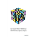 I Think, Therefore Ib