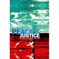 Peace and Justice