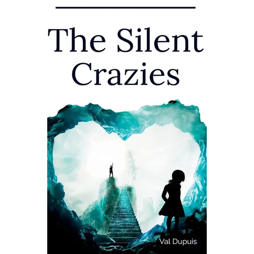 The Silent Crazies