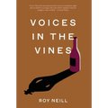 Voices in the Vines