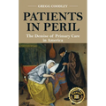 Patients in Peril: The Demise of Primary Care in America