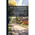 Low-income Housing Tax Credit