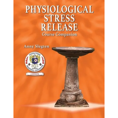 Physiological Stress Release