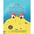The Selfish Shellfish