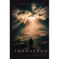 Transcend: Embracing Change and Overcoming Life's Challenges