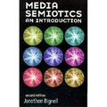 Media semiotics