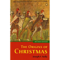 The Origins of Christmas, revised edition