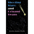 Shooting Stars & Origami Swans