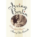 Irving Berlin: A Daughter's Memoir
