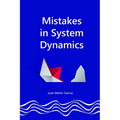 Common mistakes in System Dynamics: Manual to create simulation models for business dynamics, environment and social sciences.