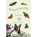 Backyard Butterflies of the Lowcountry