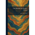 The Book of Puka-Puka