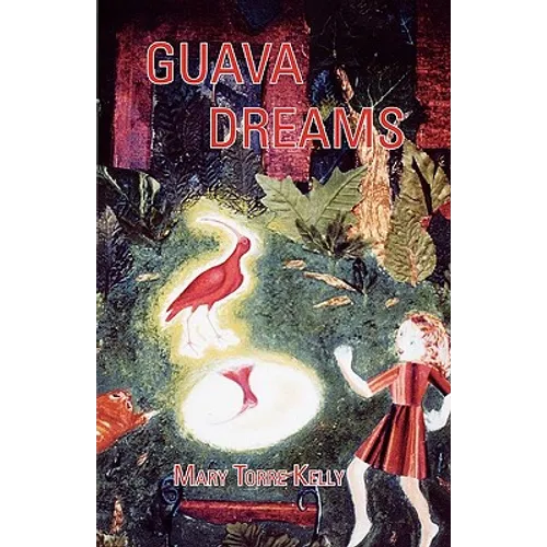 Guava Dreams