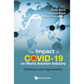 The Impact of Covid-19 on World Aviation Industry