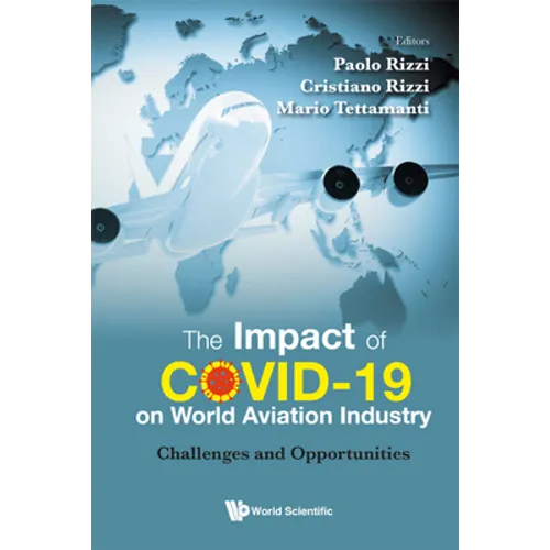 The Impact of Covid-19 on World Aviation Industry
