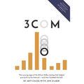 3Com: The unsung saga of the Silicon Valley startup that helped give birth to the Internet-and then fumbled the ball.