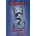 Brownie: Mascot of the Seventy-Fifth Naval Construction Battalion