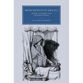 From Dickens to Dracula: Gothic, Economics, and Victorian Fiction