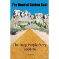 The Road of Golden Dust