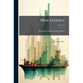 Proceedings; Volume 6