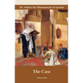 The Case