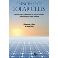 Principles of Solar Cells: System