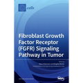 Fibroblast Growth Factor Receptor (FGFR) Signaling Pathway in Tumor
