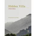 Hidden Villa: A Poetic Embrace