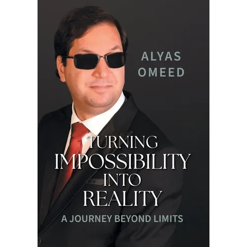 Turning Impossibility into Reality: A Journey Beyond Limits