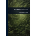 Human Parasites
