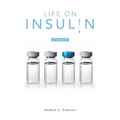 Life on Insulin: A Memoir