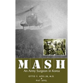 MASH