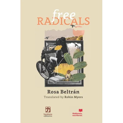 Free Radicals