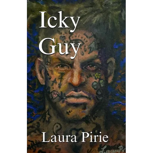 Icky Guy