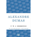 Alexandre Dumas: The King of Romance
