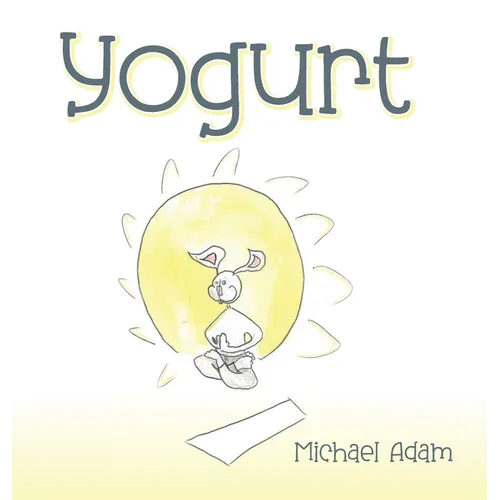 Yogurt