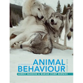 An Introduction to Animal Behaviour