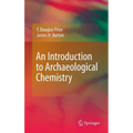 An Introduction to Archaeological Chemistry
