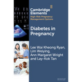 Diabetes in Pregnancy