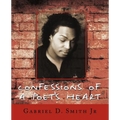 Confessions Of A Poets heart: dejavu A hateful world