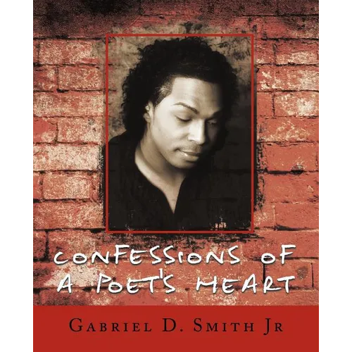 Confessions Of A Poets heart: dejavu A hateful world