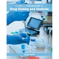 Current Researches in Drug Testing and Analysis