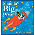 Shanda's Big Dream